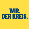 landratsamt rhein neckar kreis