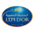 lepi dor