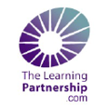 the learning partnership