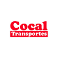 cocal transportes