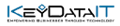komatsu india private limited