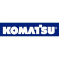 komatsu south africa pty ltd