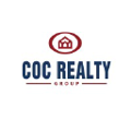caspian offshore construction realty llp