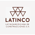 latinco sa