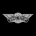 wingstop uk lemon pepper holdings ltd