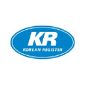 korean register kr