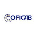 coficab americas