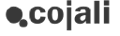 cojali s l