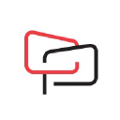 colorplast systems private limited