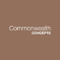 commonwealth concepts