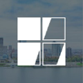community management corporation