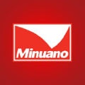 companhia minuano de alimentos