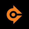 condor non lethal technologies