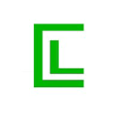 consar ltd
