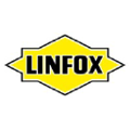 linfox logistics india private limited