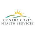 contra costa health