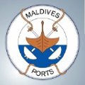 maldives ports limited