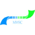 male water sewerage company pvt ltd