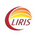 liris sa