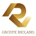 groupe rioland