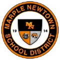 marple newtown school district