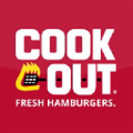cook out