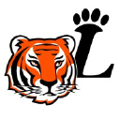 loveland city school district