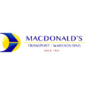 macdonalds transport
