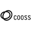 cooss marche onlus scpa