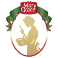 mary grace foods inc