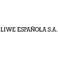 liwe espanola sa