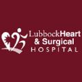 lubbock heart surgical hospital