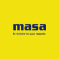masa group