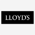 lloyds