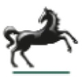 lloyds bank international