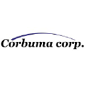 corbuma corp
