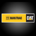 mantrac group