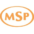 madras security printers private limited
