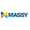 massy energy industrial gases business unit