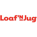 loaf n jug