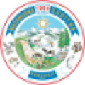 matanuska susitna borough
