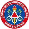 corpo de bombeiros militar de minas gerais