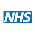 luton and dunstable hospital nhs foundation trust