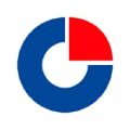 loghis logistica