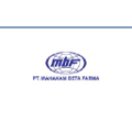 mahakam beta farma