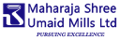 maharaja shree umaid mills ltd