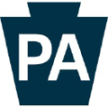 pennsylvania department of corrections
