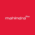mahindra mahindra swaraj tractors limited