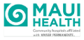 maui memorial medical center