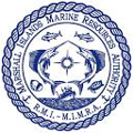 marine